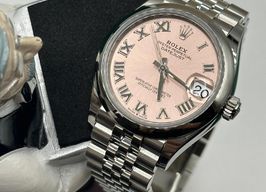 Rolex Datejust 278240 -