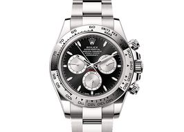 Rolex Daytona 126509 -