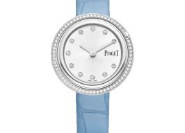 Piaget Possession G0A48080 -