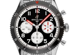 Breitling Classic AVI Y233801A1B1A1 -