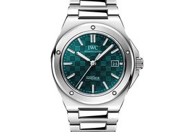 IWC Ingenieur Automatic IW328903 -