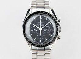 Omega Speedmaster Professional Moonwatch 3570.50.00 -