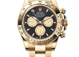 Rolex Daytona 126508 -