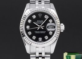 Rolex Lady-Datejust 179174 -