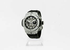 Hublot Big Bang Unico 421.NX.1170.RX -