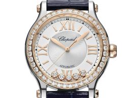 Chopard Happy Sport 278608-6003 -