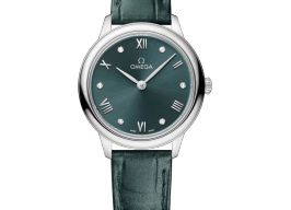 Omega De Ville 434.13.28.60.60.001 -