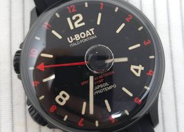 U-Boat Capsoil 8841 -