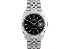 Rolex Datejust 36 126234 -