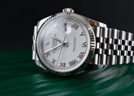 Rolex Datejust 36 126234 -