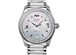 Glashütte Original Lady Serenade 1-39-22-08-22-34 -