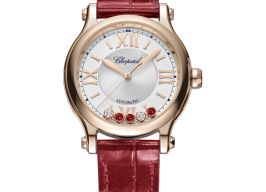 Chopard Happy Sport 275378-5011 -