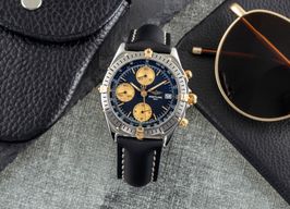Breitling Chronomat B13048 -