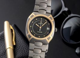Unknown Unknown 5814.40.00 -