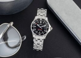 Omega Seamaster Diver 300 M 212.30.28.61.01.001 -