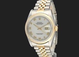 Rolex Datejust 36 16233 -