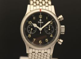 Tutima Vintage 783-01 -