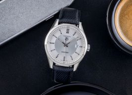 TAG Heuer Carrera Calibre 5 WV211A -
