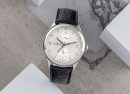 Jaeger-LeCoultre Master Hometime Q1628430 -