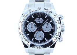 Rolex Daytona 126509 -