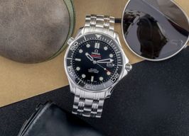 Omega Seamaster Diver 300 M 212.30.41.20.01.003 -