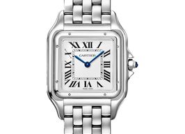 Cartier Panthère WSPN0016 -