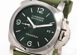 Panerai Luminor Marina PAM03325 -