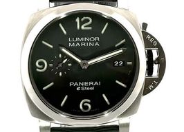 Panerai Luminor Marina PAM01358 -