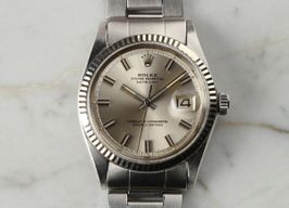 Rolex Datejust 1601 -