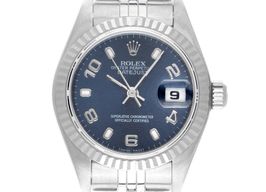Rolex Lady-Datejust 79174 -