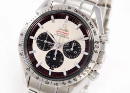 Omega Speedmaster 3559.32.00 -