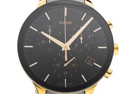 Rado Centrix R30134162 -