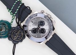 Rolex Daytona 116519LN -