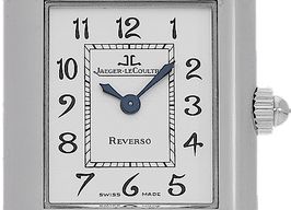 Unknown Unknown 265.8.08 (Unknown (random serial)) -