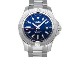 Breitling Avenger A32395101C1A1 -