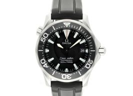 Omega Seamaster Diver 300 M 2262.50.00 -