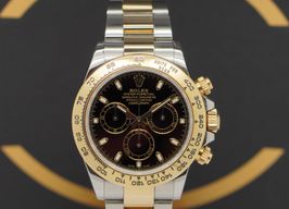 Rolex Daytona 116503 -