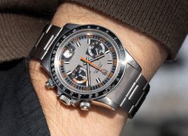 Tudor Montecarlo 7149 -