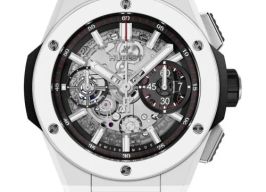 Hublot Big Bang 451.HX.1123.HX -