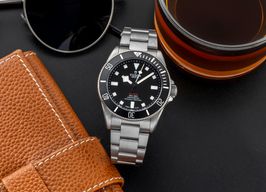 Tudor Pelagos 25407N -