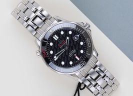 Omega Seamaster Diver 300 M 212.30.41.20.01.005 -