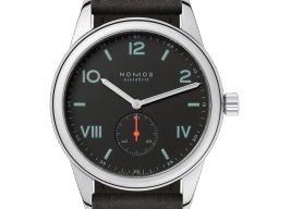 NOMOS Club Campus 736 -