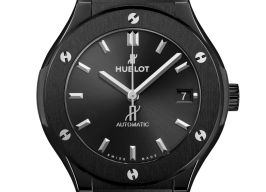 Hublot Classic Fusion 565.CM.1470.RX -