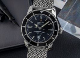 Breitling Superocean Heritage 46 A1732024/B868/760P -