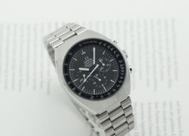 Omega Speedmaster Mark II 145.014 -