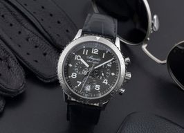 Breguet Type XX - XXI - XXII 3810 -