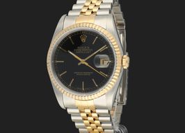 Rolex Datejust 36 16233 -