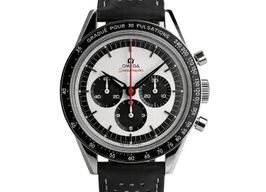 Omega Speedmaster Professional Moonwatch 311.32.40.30.02.001 -