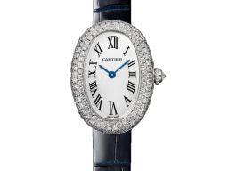 Cartier Baignoire WJBA0049 -