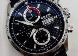 Unknown Unknown AD200.1 -